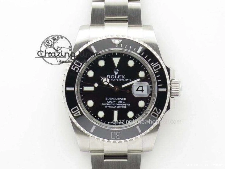 Good Copy Rolex Watches Weight) 1:1 Crystal Resilient Date Bracelet President Best Black Day 228238 Dial (Gain 40 Edition YG on 799 A2836 Noob 0116